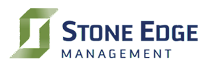 Stone Edge Management